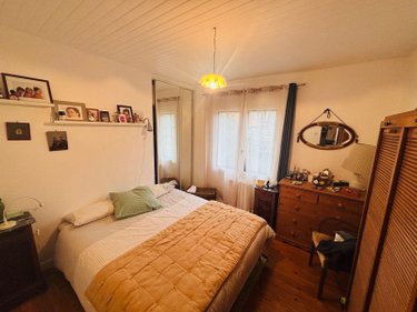 Maison a vendre Bordeaux 33000 Gironde 84 m2 4 pièces 414750 euros