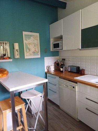 Maison a vendre Bordeaux 33000 Gironde 84 m2 4 pièces 414750 euros