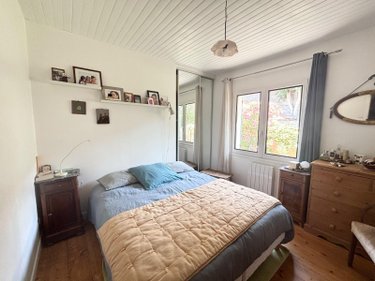Maison a vendre Bordeaux 33000 Gironde 84 m2 4 pièces 414750 euros