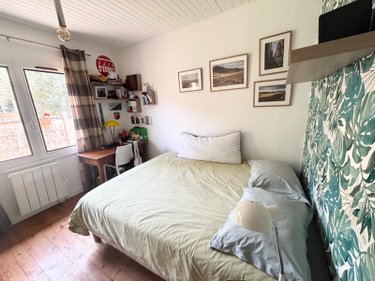 Maison a vendre Bordeaux 33000 Gironde 84 m2 4 pièces 414750 euros