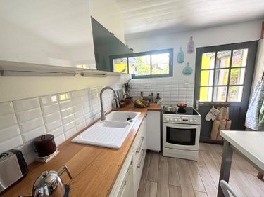 Maison a vendre Bordeaux 33000 Gironde 84 m2 4 pièces 414750 euros