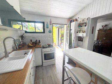 Maison a vendre Bordeaux 33000 Gironde 84 m2 4 pièces 414750 euros