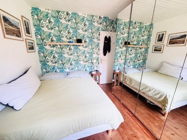 Maison a vendre Bordeaux 33000 Gironde 84 m2 4 pièces 414750 euros