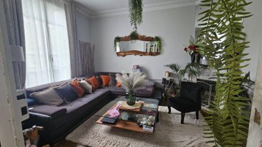 Maison a vendre Soissons 02200 Aisne 238 m2 10 pièces 360500 euros