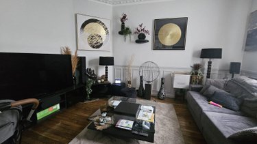 Maison a vendre Soissons 02200 Aisne 238 m2 10 pièces 360500 euros