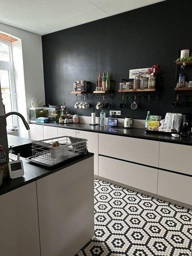 Maison a vendre Soissons 02200 Aisne 238 m2 10 pièces 350200 euros