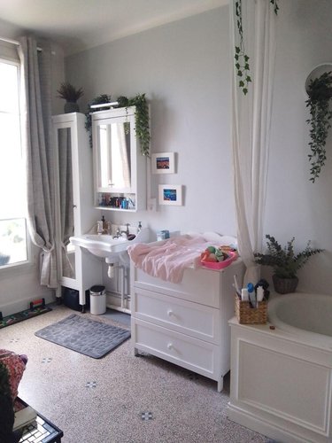 Maison a vendre Soissons 02200 Aisne 238 m2 10 pièces 350200 euros