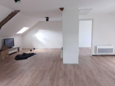 Maison a vendre Soissons 02200 Aisne 238 m2 10 pièces 350200 euros