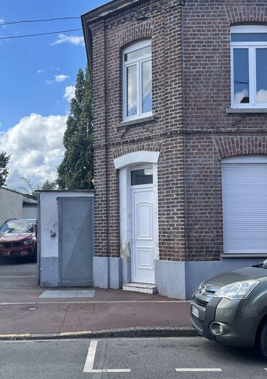 Divers a vendre Tourcoing 59200 Nord  386450 euros