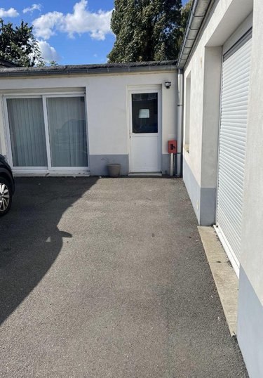 Divers a vendre Tourcoing 59200 Nord  386450 euros