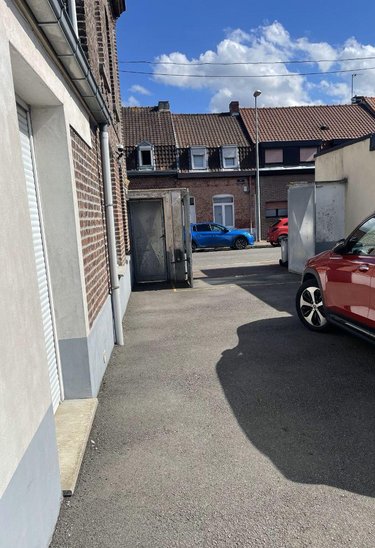 Divers a vendre Tourcoing 59200 Nord  386450 euros