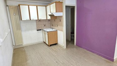 Fonds et murs commerciaux a vendre Vitry-le-François 51300 Marne 70 m2  65000 euros