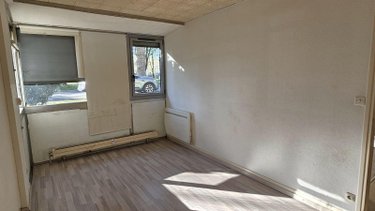Fonds et murs commerciaux a vendre Vitry-le-François 51300 Marne 70 m2  65000 euros