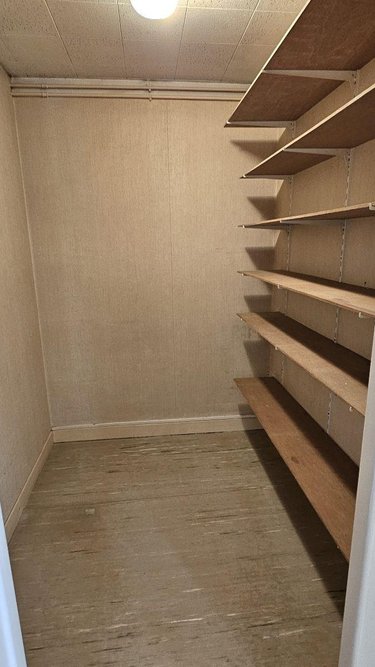 Fonds et murs commerciaux a vendre Vitry-le-François 51300 Marne 70 m2  65000 euros