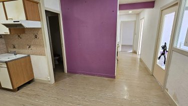Fonds et murs commerciaux a vendre Vitry-le-François 51300 Marne 70 m2  65000 euros