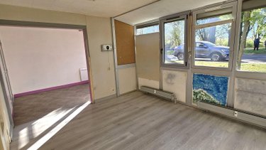 Fonds et murs commerciaux a vendre Vitry-le-François 51300 Marne 70 m2  65000 euros