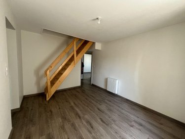 Maison a vendre Saint-James 50240 Manche 146 m2 6 pièces 180200 euros