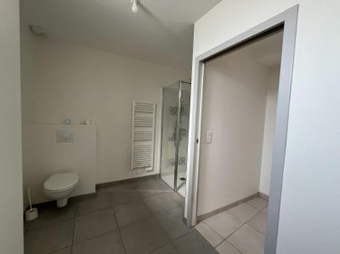 Maison a vendre Saint-James 50240 Manche 146 m2 6 pièces 180200 euros