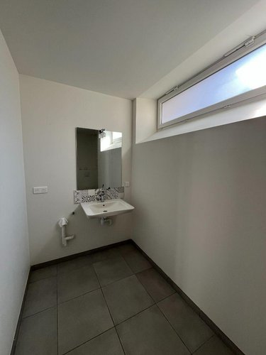 Maison a vendre Saint-James 50240 Manche 146 m2 6 pièces 180200 euros