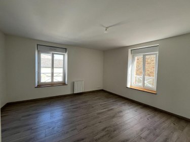 Maison a vendre Saint-James 50240 Manche 146 m2 6 pièces 180200 euros