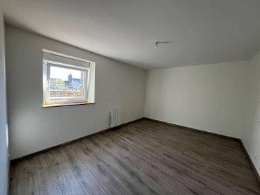 Maison a vendre Saint-James 50240 Manche 146 m2 6 pièces 180200 euros
