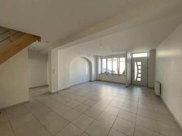 Maison a vendre Saint-James 50240 Manche 146 m2 6 pièces 180200 euros