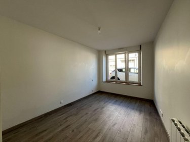 Maison a vendre Saint-James 50240 Manche 146 m2 6 pièces 180200 euros