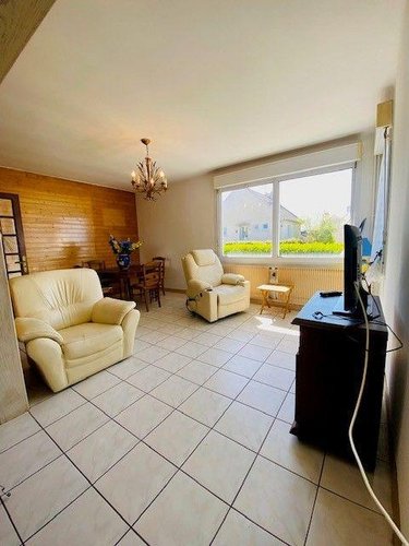 Maison a vendre Perros-Guirec 22700 Côtes-d'Armor 94 m2 5 pièces 302180 euros