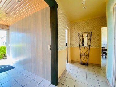Maison a vendre Perros-Guirec 22700 Côtes-d'Armor 94 m2 5 pièces 302180 euros
