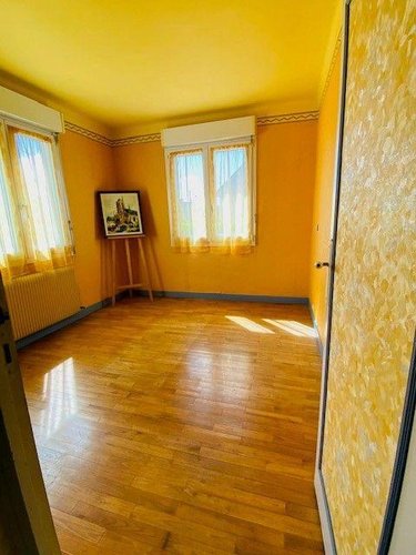 Maison a vendre Perros-Guirec 22700 Côtes-d'Armor 94 m2 5 pièces 302180 euros