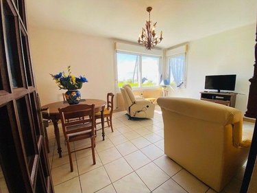 Maison a vendre Perros-Guirec 22700 Côtes-d'Armor 94 m2 5 pièces 302180 euros