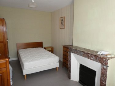 Maison a vendre Bléré 37150 Indre-et-Loire 73 m2  157290 euros