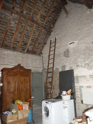 Maison a vendre Bléré 37150 Indre-et-Loire 73 m2  157290 euros