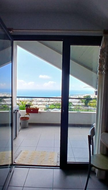 Appartement a vendre Saint-Denis 97400 Réunion 64 m2 2 pièces 199000 euros