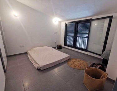 Appartement a vendre Saint-Denis 97400 Réunion 64 m2 2 pièces 199000 euros