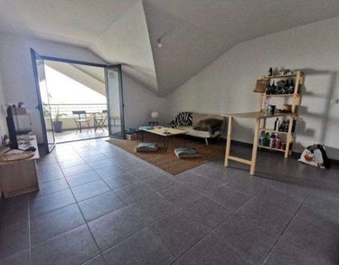 Appartement a vendre Saint-Denis 97400 Réunion 64 m2 2 pièces 199000 euros
