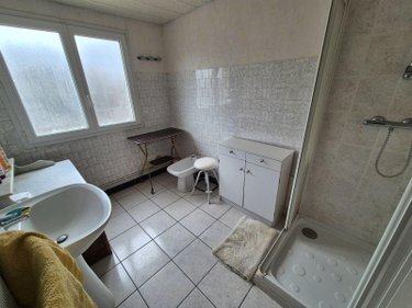 Maison a vendre Saint-Pol-de-Léon 29250 Finistère 162 m2 10 pièces 208600 euros