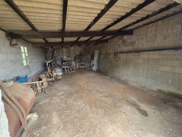 Maison a vendre Saint-Pol-de-Léon 29250 Finistère 162 m2 10 pièces 208600 euros