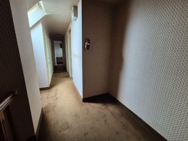 Maison a vendre Saint-Pol-de-Léon 29250 Finistère 162 m2 10 pièces 208600 euros