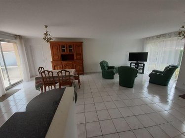 Maison a vendre Teloché 72220 Sarthe 90 m2 4 pièces 194250 euros