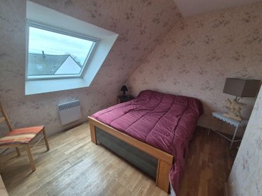 Maison a vendre Carantec 29660 Finistère 133 m2 8 pièces 393700 euros