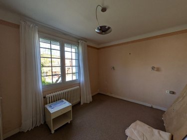 Maison a vendre Guichen 35580 Ille-et-Vilaine 137 m2 3 pièces 291000 euros