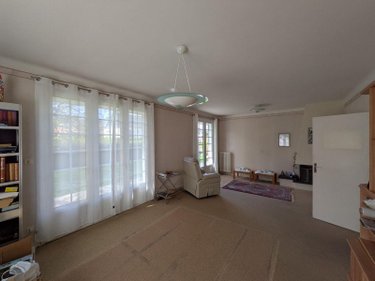 Maison a vendre Guichen 35580 Ille-et-Vilaine 137 m2 3 pièces 291000 euros