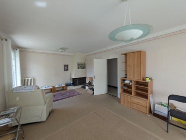 Maison a vendre Guichen 35580 Ille-et-Vilaine 137 m2 3 pièces 291000 euros