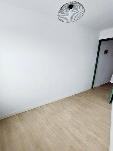 Location appartement Laventie 62840 Pas-de-Calais 55 m2  780 euros