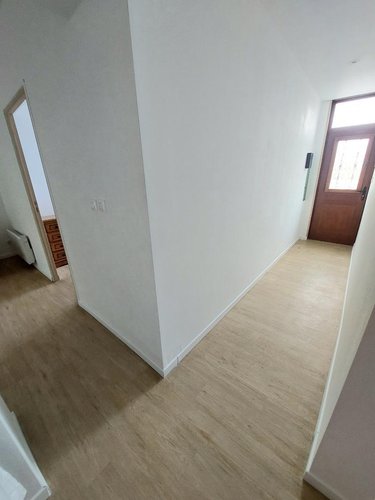 Location appartement Laventie 62840 Pas-de-Calais 55 m2  780 euros