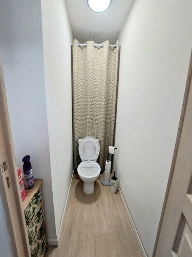 Location appartement Laventie 62840 Pas-de-Calais 55 m2  720 euros