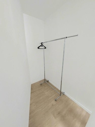 Location appartement Laventie 62840 Pas-de-Calais 55 m2  720 euros