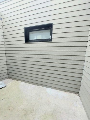 Location appartement Laventie 62840 Pas-de-Calais 55 m2  780 euros