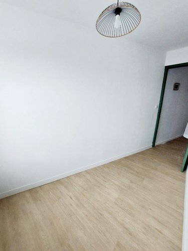 Location appartement Laventie 62840 Pas-de-Calais 55 m2  720 euros